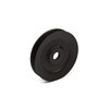 (C) PULLEY, SPINDLE - 7029245YP