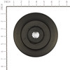 (C) PULLEY, SPINDLE - 7029245YP