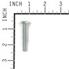 SCREW, 1/4-20X1.75 - 703057