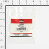 SCREW, 10-14 - 703062