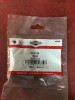 Genuine Briggs & Stratton Part 703165