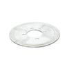 PLATE, SMOOTH CLUTCH - 7032331YP