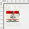 WASHER, GR5, 5/16 - 703298