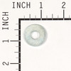 WASHER, GR5, 5/16 - 703298