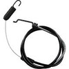 Toro 99-1586 Traction Cable