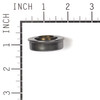 BEARING, 5/8 ID - 7035358SM