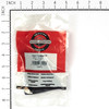AIR LIFT ECOAT - 7037723BMYP