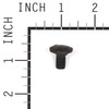 BOLT, 5/16-18X0.50 - 703798