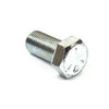 CAPSCREW, 1/2-20X1 - 703880