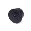 PLUG, TRANSMISSION - 703931