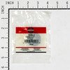 WASHER, CONE - 703963