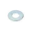 WASHER, FLAT - 703964