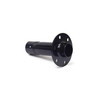 SPINDLE HSNG - 7040460BMYP