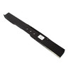 BLADE, MR21 MULCH - 7041939BZYP