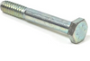 BOLT, HEX,1/4-20X1.75 - 704212 package std