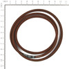 BELT, 73.75 AA - 7043844YP