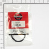 CABLE, CLUTCH PULL - 7047092YP