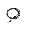 TRACTION CABLE KIT - 7063163YP