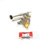 KIT-PUMP - 706384