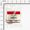 WASHER, SPINDLE BLADE - 7072109SM