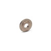 SPACER, PULLEY, 38 DE - 7072440SM