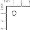 SNAP RING (SPEC) - 7073757YP