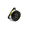 CLUTCH / BRAKE, WARNE - 7074022YP