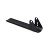 HANDLE, CLUTCH - 7074473BMYP