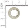 (C) BUSHING, IDLER, P - 7074720SM