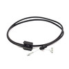 CABLE, OPC, B&S - 7074868YP