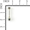 KIT-SHEAR PIN, AUGER - 707555