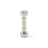 KIT-SHEAR PIN, AUGER - 707555