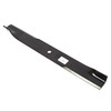 BLADE, 21 - 7075770YP