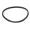 (C) BELT, WHEEL DRIVE - 7076497YP