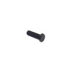 SCREW, 3/8-24 X 1-1/4 - 7090824YP