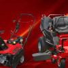 Manual Repair Parts 709405 for Snapper 709405 is a Genuine Part by Briggs and Stratton, manufacturer of small engines, pressure washer, lawn mowers, Snow blowers, turf care products and parts through its Ferris, Simplicity, Murray and Snapper brands.