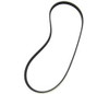 709868 Drive Belt | Genuine OEM Murray / Noma / Briggs Mower Belt