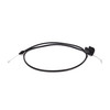 CABLE, CONTROL, ZONE - 7100641YP