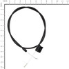 CABLE, CONTROL, ZONE - 7100641YP