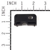 BUSHING, FRONT 21 - 7101241YP