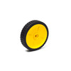 WHEEL, 8X2 DRIVE - 7101710MA