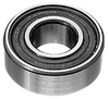 Bearing, Ball Japanese Quality 6201-2rs