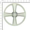 10" HUBCAP WHEEL SPO - 7102625YP