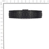 WHEEL, 8X2 DRIVE - 7103500YP