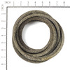 BELT, 158" LENGTH - 7103789YP