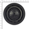 ASSY, DRIVE WHEEL - 7104781YP