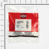 KNOB,HANDLE,5 PRONG - 7105085YP