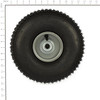 ASSEMBLY-WHEEL - 7106093YP