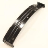 PRODUCT DETAILS
INCLUDES
(1) Baffle, Front