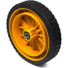 This OEM part ensures proper fit and performance to maintain the life of your Murray Equipment. Help keep your outdoor power equipment running at peak performance by using Briggs Stratton replacement and maintenance parts. Only Briggs Stratton genuine parts are specially designed to exact OEM standards, manufactured and tested to help deliver optimum performance in Briggs Stratton engines.